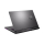 ASUS ROG Strix G17 G713RW-LL108W Ryzen 7 6800H/16GB/1TB SSD/17,3" WQHD 240Hz/RTX 3070 Ti 150W/W11 Home 90NR08H4-M00660 - 1065355 - zdjęcie 6